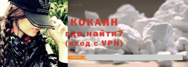 ПСИЛОЦИБИНОВЫЕ ГРИБЫ Балабаново