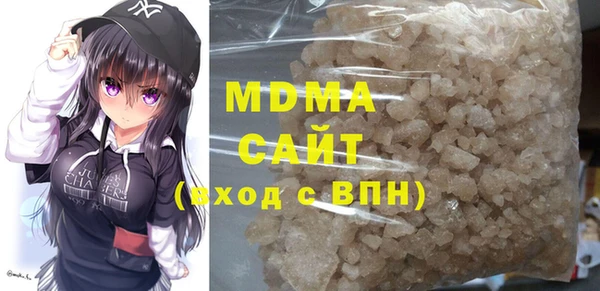 ПСИЛОЦИБИНОВЫЕ ГРИБЫ Балабаново