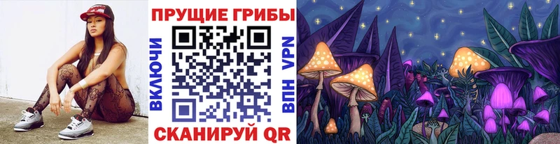 Галлюциногенные грибы Cubensis  Купить  Очёр 